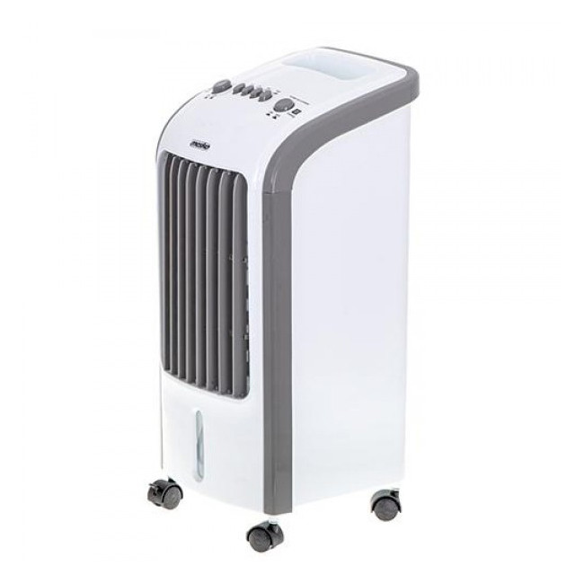 Багатофункціональний кондиціонер Mesko MS 7918 (SHiz13436), фото 1