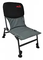 Коропове крісло Tramp TRF-033 Fisherman Light S