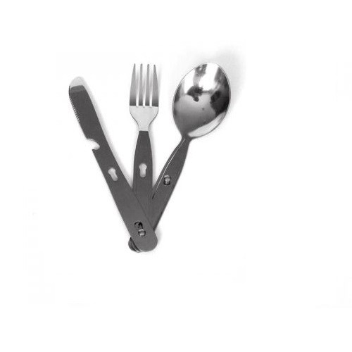 Набір столових приборів Tramp TRC-003 (SH002446), фото 1