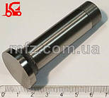 Штовхач С31434163 6 451577 151730 Балканкар Д3900