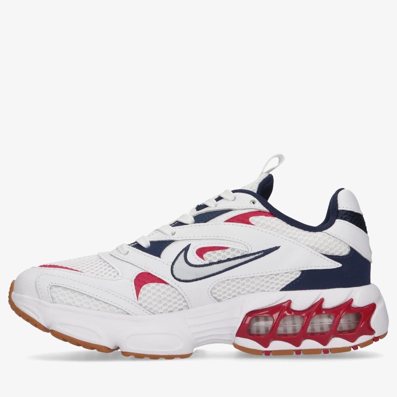 Жіночі кросівки NIKE W NIKE ZOOM AIR FIRE CW3876-107, фото 1