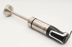 Міксери/блендери/подрібнювачі