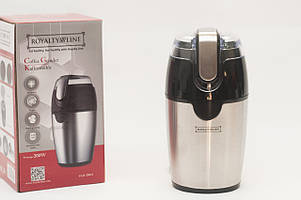 Кавоварки, кавомашини, кавомолки