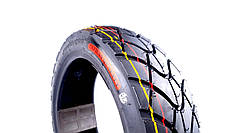 Покришка 120/70-12 на скутер всесезонка безкамерна, к.2222