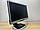 Монітор 22" Philips, Lenovo, Acer, Dell, HP (1680х1050), фото 3