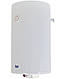 Водонагрівач Arti WHV Dry 120L/2, фото 3