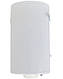 Водонагрівач Arti WHV Dry 120L/2, фото 4