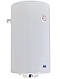 Водонагрівач Arti WHV Dry 120L/2, фото 5