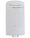 Водонагрівач Arti WHV Dry 120L/2, фото 6