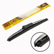 Двірник безкаркасний 16/410мм "ELEGANT" 300 340 "Hybrid" (25шт/ящ)