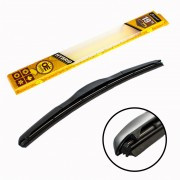 Двірник безкаркасний 19/480мм "ELEGANT" 300 348 "Hybrid" (25шт/ящ)