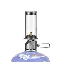 Лампа газовая BRS-55