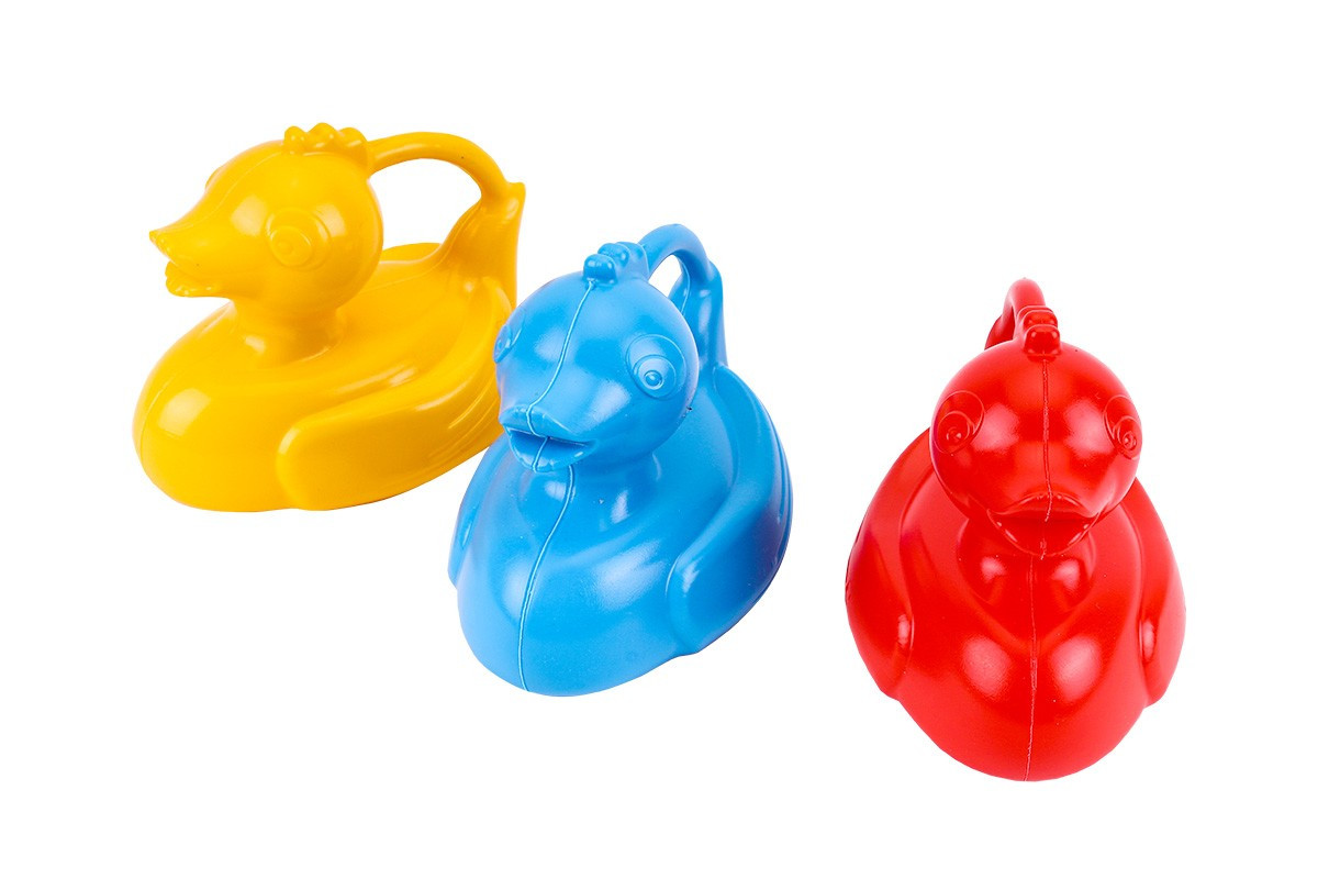 Іграшка для ванної, купання малюка, 8997