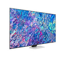 Телевізор Samsung Neo QLED 2022 QE55QN85B, фото 2