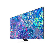 Телевізор Samsung Neo QLED 2022 QE55QN85B, фото 3