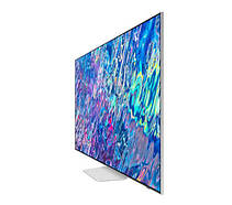Телевізор Samsung Neo QLED 2022 QE55QN85B, фото 3