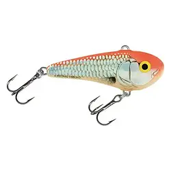 CD3 SRO Воблер SALMO  CHUBBY DARTER (34859)