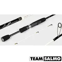 Вудилище спінінгове Team Salmo TIOGA ROCKFISH 2-8/2.16(7'1") (71207) TSTIR-712MF