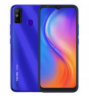 Tecno Spark 6 Go - скла