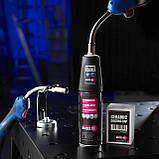 Керамічний спрей для захисту від зварювальних бризок, 400 ml, фото 4