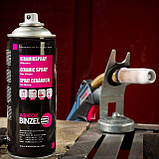 Керамічний спрей для захисту від зварювальних бризок, 400 ml, фото 2