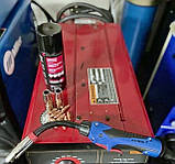 Керамічний спрей для захисту від зварювальних бризок, 400 ml, фото 7