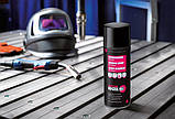 Керамічний спрей для захисту від зварювальних бризок, 400 ml, фото 3