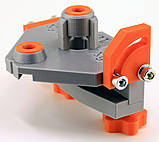 Кондуктор під стяжку Рафікс покращений ( Баранцевий), фото 7