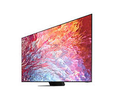 Телевізор Samsung Neo QLED 2022 QE55QN700B, фото 3