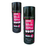 Керамічний спрей для захисту від зварювальних бризок, 400 ml, фото 8