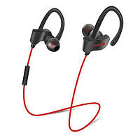 Спортивні гаджети