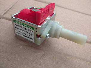 Помпа Ulka — Cheme EP5FM 40w