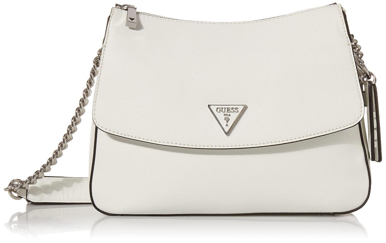 Где Купить Оригинал Сумки Guess