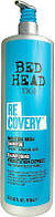 Шампунь увлажняющий для сухих и поврежденных волос Tigi Bed Head Urban Anti+Dotes Recovery Shampoo 970 мл