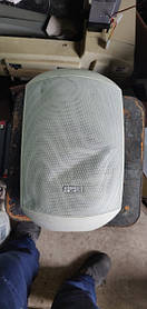 Настінна акустика Apart MASK6T-W No 221102