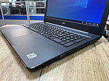 Ноутбук Dell Vosto 3590 15.6 FHD core i7 10510U/8Gb/256SSD/AMD Radeon 610, фото 3