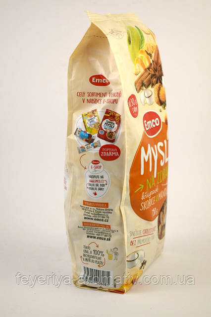 Шарлотта Льюис порно