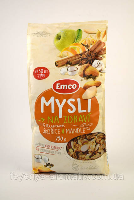 Үлкен бөкселердің порномодельдері