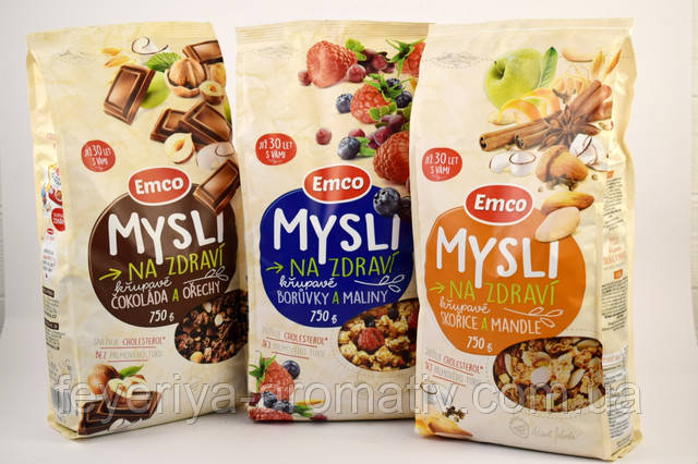 Жетілген жапон әйелдері шұлықпен жыныстық қатынасқа түседі