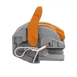 Клемник 3 входи, фото 2