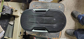 Настінна акустика Fashion Speaker No 221102