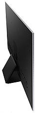 Телевізор Samsung Neo QLED 2022 QE65QN800B, фото 3