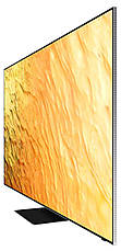 Телевізор Samsung Neo QLED 2022 QE65QN800B, фото 2