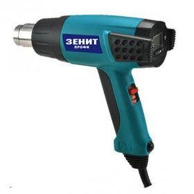 М'які іграшки