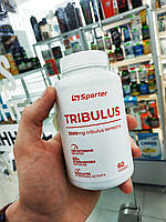 Трибулус Sporter Tribulus 2000 mg - 60 таб