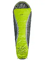 Мішок-кокон спальний Norfin ARCTIC 500  -10°- (-20°) / 230х55(85)см / NF/ R