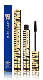 Туш Estee Lauder Lash Xl ( Есте Лаудер Лаш Ікс Ель)