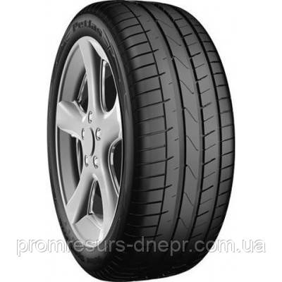 275/35 ZR20 RF VELOXSPORT PT741 TL 102Y