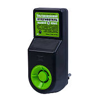 Ультразвуковий відлякувач мишей та щурів УЗ-003 до 150 м²