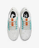 Жіночі кросівки WMNS AIR ZOOM PEGASUS 38 MFS DC4566-100, фото 3